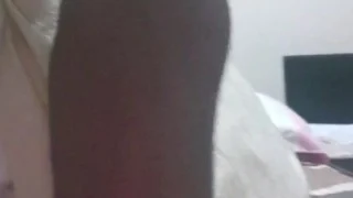 Solo Male Musterbation 8.Dirty Talk