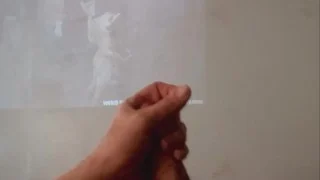 Southernkub cums after jacking off