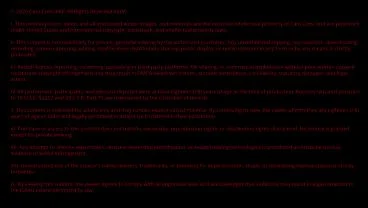 Spring Break Sex with Stepmom 3