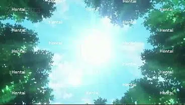 Starting the morning with a creampie