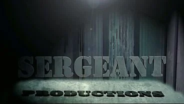 Step Sisters caught Cheating