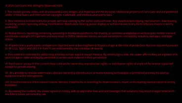 Stepson Makes Stepmom Cum from Nipple Licking 1