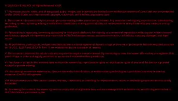 Stepson Makes Stepmom Cum from Nipple Licking 2