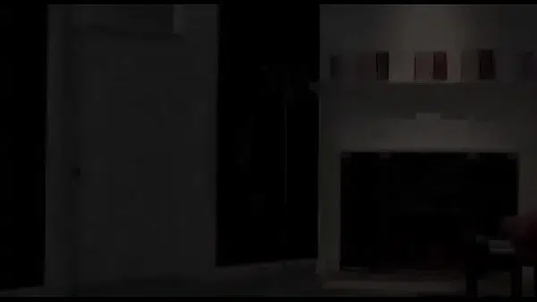 Stevie Shae and Lola Foxx  After Sex Party