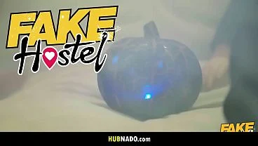 Terrifying Fun with a Pervy Puppet: Lola and Lady Dee Serve Up Pleasure with Charlie in a Wild Night of Naughty Commands and Unforgettable Orgasms