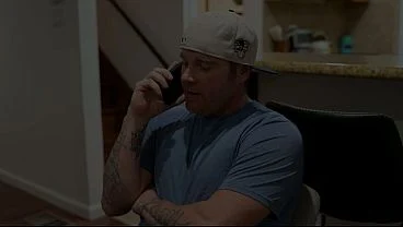 The Big Tease (ft. Kyle Star)