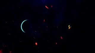 The first real anal sex session for the beautiful JANA RED, anal, deep balls, BBC