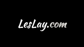 The Glute to Toot Suite – Whitney Wright, Kell Fire