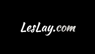 The Glute to Toot Suite – Whitney Wright, Kell Fire