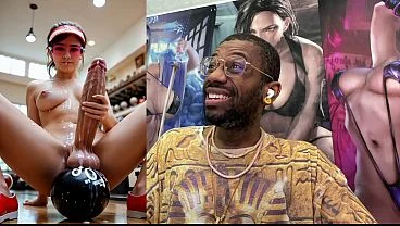 Thicc Bowling Ball Transgender Cums All Over, Juicy Transgender Girl Cumming In A Grocery Store, Hairy Asian Trans Girl Cumming In A Car, League Of Legends Trans Cums In Her Mouth, AI Generated