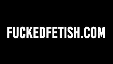 threesome pool wetlook Helen Star Slow 770 Release week10