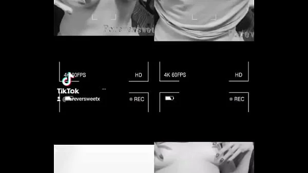 Trailer new video webcam girl Steisyx (Foreversweetx).