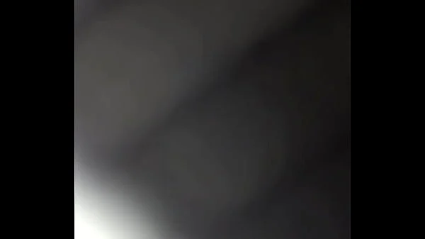 trim.50410692-8453-4656-8754-234AB69680FF.MOV