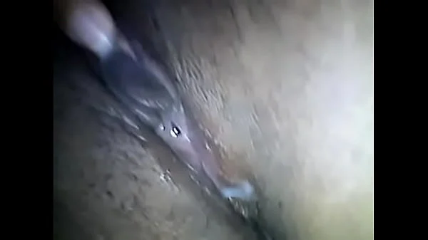 trim.C65E5807-E84A-4010-83B5-F82950A17325.MOV