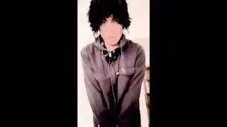 twink blasting farts for 3 minutes