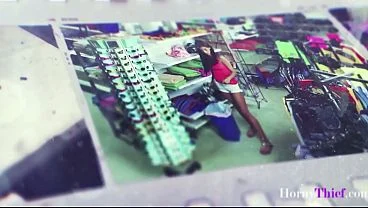 Two Arrested Blondes Become the Guard’s Fuck Toys – Kali Roses, Lola Cheeks, Tony Marzo