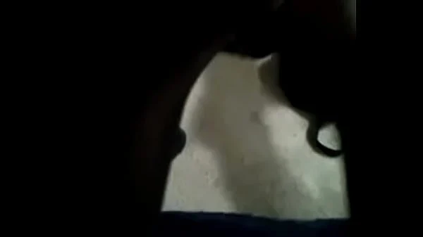 Ty’s footjob a few days b4 Xmas “2014”