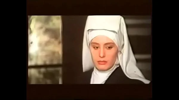 VENUS DE FUEGO 1978 ADRIANA VEGA