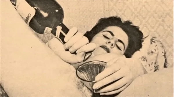 ‘Vintage Bizarre’ Dark Lantern Entertainment presents My Secret Life, the 19th century diaries of an English gentleman