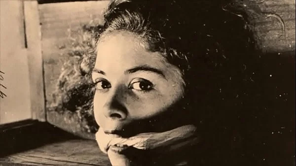 Vintage Dark London, In The Shadows Of The Swinging Sixties, Bound To Please