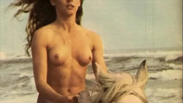 Vintage Taboo, Pussy & Pooch