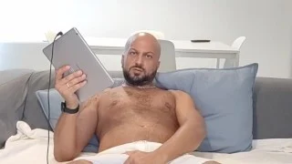 Voglia di sfondare un bel culo