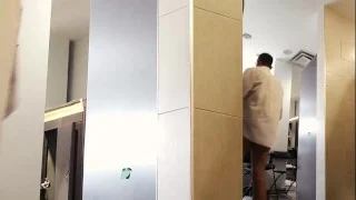 WHEN BROWNIE IS SUPER HORNY AND RELEASE LOADS 3 TIMES IN A DAY