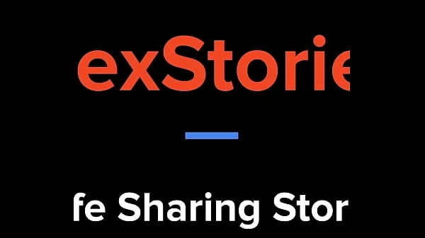 Wife Sharing Stories (Jane’s Threesome)