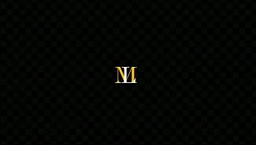 Wildest New Year’s Interracial Swap 4 BBC for an All-Night Savage Pleasure Overload!