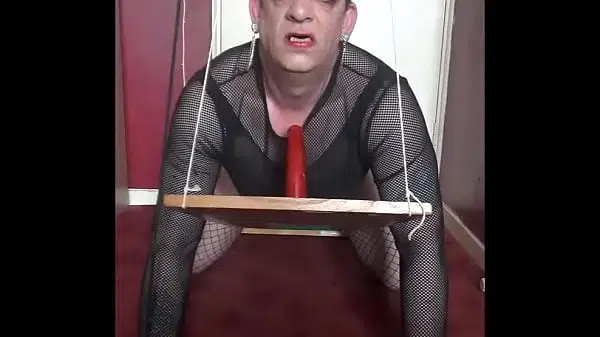 would you like to do this to me. then all you have to do. is come and fuck me. this video will be repeated over and over