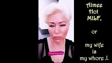 Writer Peter Stone fucks his whore wife from behind.!.)) (Lessons in proper treatment of wives from a Russian cultural figure)))