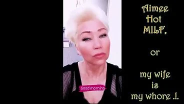 Writer Peter Stone fucks his whore wife hard in her sly slutty deep throat…)) (Lessons in proper treatment of wives from a Russian cultural figure)))