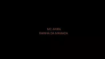 Mamando Gostoso Cacete Grosso