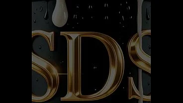 Yoghurt Party: Sci-Fi Communications Officer POV TEASER (AI-animated)