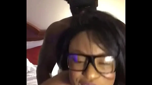 YOU CANT THINK WHEN YOU FUCK… WELCOME TO THE CLUB