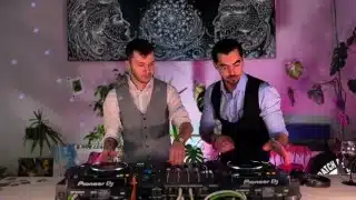 Your Playlist For Having Fun