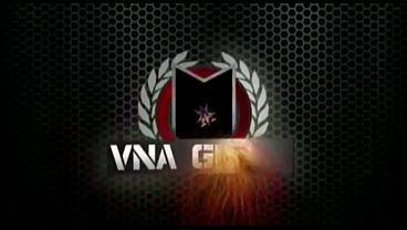 Alix Lynx & Penny Pax Pleasing Lucky French Hunk Alex Legend!