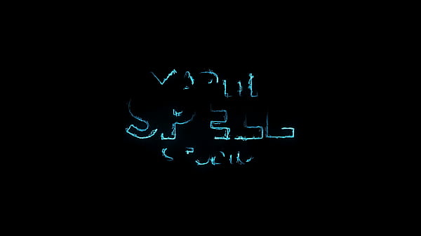 Anna Batman meets Martin Spell from work properly.