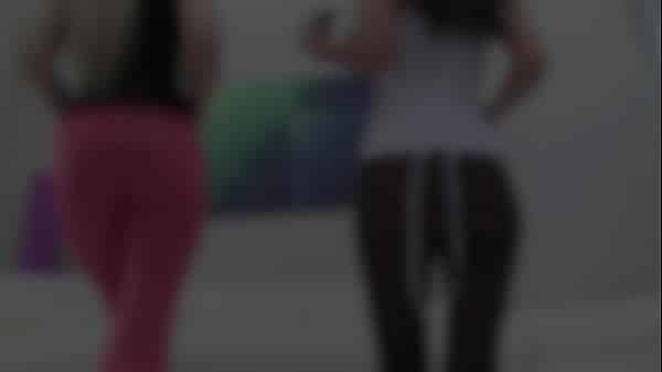 Angel Blonde Jessica Swan Ass Fucking Action Sz441