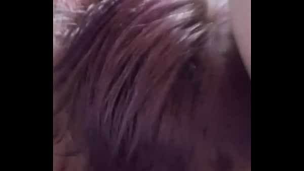 Blowjob From Isabell Drive You Crazy She Is The Best