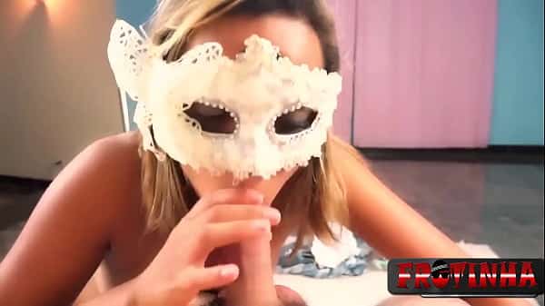 Bsilei Novinha Chid Seu Namodo Chupando Outro Ca Frotinha Porn Star