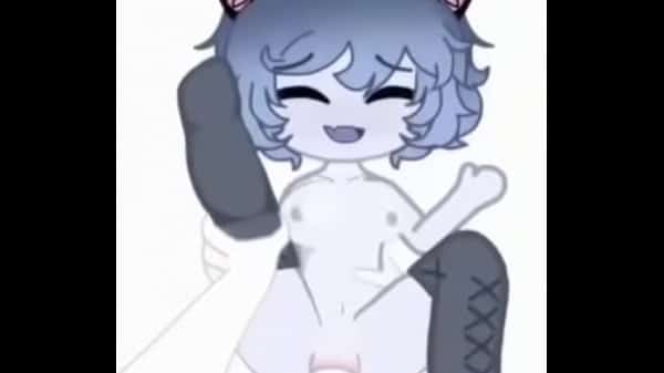D0Bfd0Bed180D0Bdd183D188D0Bad0B0