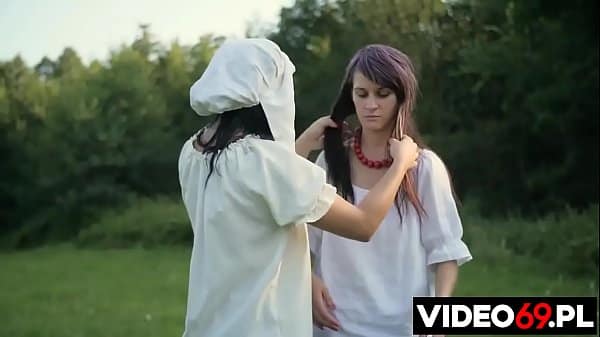 Darmowe Filmy Erotyczne Pocieszycielka Wystepuja Karina I Sylwia Cala Wies