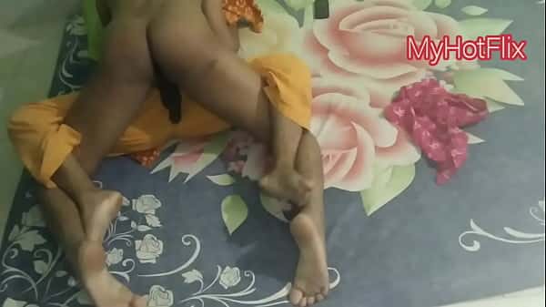 desi village couple porn videos 2034