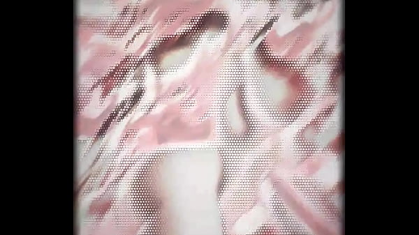 Edit Porn