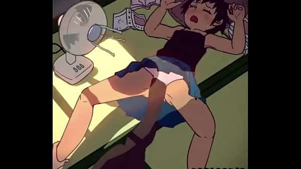 Edit Porno