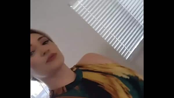 El Mejor Porno