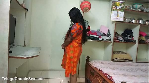 Extreme Tight Ass Indian Pussy Sex In Hindi Telugu Porn