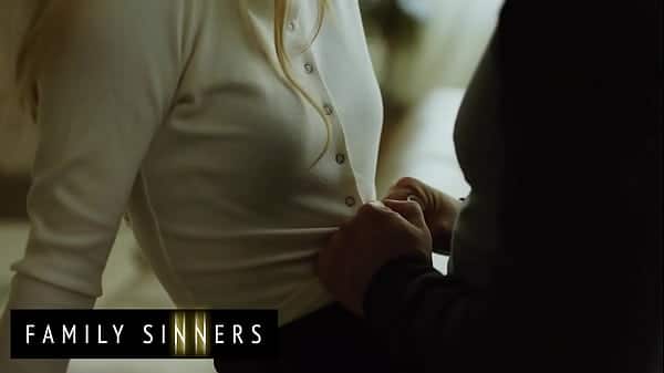 family sinners step siblings 5 episode 4