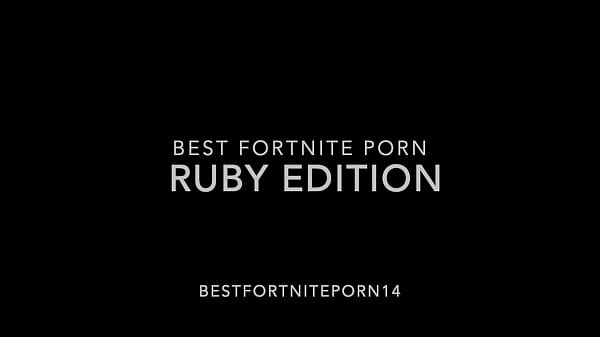 Fortnite Porn To Cum To